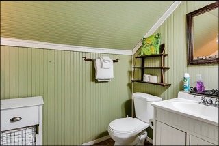 rental photo